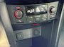 Suzuki Swift 1.6 Sport. 136 PK, CRUISE, CLIMA, STOELVERWARMING.