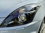 Suzuki Swift 1.6 Sport. 136 PK, CRUISE, CLIMA, STOELVERWARMING.