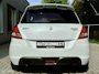 Suzuki Swift 1.6 Sport. 136 PK, CRUISE, CLIMA, STOELVERWARMING.
