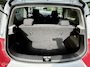 Suzuki Swift 1.6 Sport. 136 PK, CRUISE, CLIMA, STOELVERWARMING.