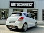 Suzuki Swift 1.6 Sport. 136 PK, CRUISE, CLIMA, STOELVERWARMING.