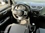 Suzuki Swift 1.6 Sport. 136 PK, CRUISE, CLIMA, STOELVERWARMING.