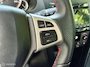 Suzuki Swift 1.6 Sport. 136 PK, CRUISE, CLIMA, STOELVERWARMING.