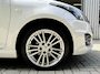 Suzuki Swift 1.6 Sport. 136 PK, CRUISE, CLIMA, STOELVERWARMING.