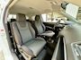 Suzuki Swift 1.6 Sport. 136 PK, CRUISE, CLIMA, STOELVERWARMING.