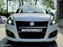 Suzuki Swift 1.6 Sport. 136 PK, CRUISE, CLIMA, STOELVERWARMING.