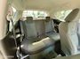 Suzuki Swift 1.6 Sport. 136 PK, CRUISE, CLIMA, STOELVERWARMING.