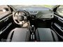 Suzuki Swift 1.6 Sport. 136 PK, CRUISE, CLIMA, STOELVERWARMING.