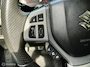Suzuki Swift 1.6 Sport. 136 PK, CRUISE, CLIMA, STOELVERWARMING.