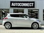Suzuki Swift 1.6 Sport. 136 PK, CRUISE, CLIMA, STOELVERWARMING.