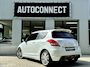 Suzuki Swift 1.6 Sport. 136 PK, CRUISE, CLIMA, STOELVERWARMING.