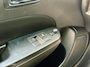 Suzuki Swift 1.6 Sport. 136 PK, CRUISE, CLIMA, STOELVERWARMING.