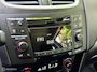 Suzuki Swift 1.6 Sport. 136 PK, CRUISE, CLIMA, STOELVERWARMING.
