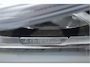 Mercedes-Benz GLA 200 Business Solution AMG | CAMERA | SFEERVERLICHTING | CARPLAY |