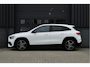 Mercedes-Benz GLA 200 Business Solution AMG | CAMERA | SFEERVERLICHTING | CARPLAY |