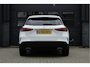 Mercedes-Benz GLA 200 Business Solution AMG | CAMERA | SFEERVERLICHTING | CARPLAY |
