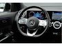 Mercedes-Benz GLA 200 Business Solution AMG | CAMERA | SFEERVERLICHTING | CARPLAY |
