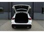 Mercedes-Benz GLA 200 Business Solution AMG | CAMERA | SFEERVERLICHTING | CARPLAY |