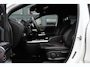 Mercedes-Benz GLA 200 Business Solution AMG | CAMERA | SFEERVERLICHTING | CARPLAY |
