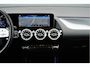 Mercedes-Benz GLA 200 Business Solution AMG | CAMERA | SFEERVERLICHTING | CARPLAY |