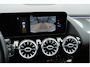 Mercedes-Benz GLA 200 Business Solution AMG | CAMERA | SFEERVERLICHTING | CARPLAY |