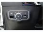 Mercedes-Benz GLA 200 Business Solution AMG | CAMERA | SFEERVERLICHTING | CARPLAY |