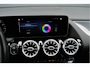 Mercedes-Benz GLA 200 Business Solution AMG | CAMERA | SFEERVERLICHTING | CARPLAY |
