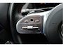 Mercedes-Benz GLA 200 Business Solution AMG | CAMERA | SFEERVERLICHTING | CARPLAY |