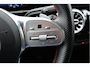 Mercedes-Benz GLA 200 Business Solution AMG | CAMERA | SFEERVERLICHTING | CARPLAY |