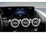 Mercedes-Benz GLA 200 Business Solution AMG | CAMERA | SFEERVERLICHTING | CARPLAY |