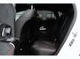 Mercedes-Benz GLA 200 Business Solution AMG | CAMERA | SFEERVERLICHTING | CARPLAY |