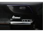Mercedes-Benz GLA 200 Business Solution AMG | CAMERA | SFEERVERLICHTING | CARPLAY |