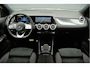 Mercedes-Benz GLA 200 Business Solution AMG | CAMERA | SFEERVERLICHTING | CARPLAY |