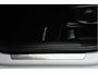 Mercedes-Benz GLA 200 Business Solution AMG | CAMERA | SFEERVERLICHTING | CARPLAY |