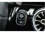 Mercedes-Benz GLA 200 Business Solution AMG | CAMERA | SFEERVERLICHTING | CARPLAY |