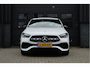 Mercedes-Benz GLA 200 Business Solution AMG | CAMERA | SFEERVERLICHTING | CARPLAY |