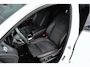 Mercedes-Benz GLA 200 Business Solution AMG | CAMERA | SFEERVERLICHTING | CARPLAY |