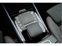 Mercedes-Benz GLA 200 Business Solution AMG | CAMERA | SFEERVERLICHTING | CARPLAY |