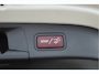 Mercedes-Benz GLA 200 Business Solution AMG | CAMERA | SFEERVERLICHTING | CARPLAY |