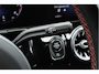 Mercedes-Benz GLA 200 Business Solution AMG | CAMERA | SFEERVERLICHTING | CARPLAY |