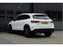 Mercedes-Benz GLA 200 Business Solution AMG | CAMERA | SFEERVERLICHTING | CARPLAY |