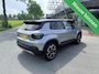 Jeep Avenger 1.2 e-Hybrid Summit LUXE