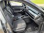 Jeep Avenger 1.2 e-Hybrid Summit LUXE