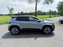 Jeep Avenger 1.2 e-Hybrid Summit LUXE