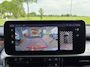 Jeep Avenger 1.2 e-Hybrid Summit LUXE