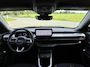 Jeep Avenger 1.2 e-Hybrid Summit LUXE