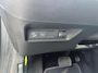 Jeep Avenger 1.2 e-Hybrid Summit LUXE