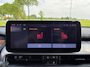 Jeep Avenger 1.2 e-Hybrid Summit LUXE