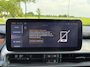 Jeep Avenger 1.2 e-Hybrid Summit LUXE
