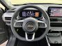 Jeep Avenger 1.2 e-Hybrid Summit LUXE